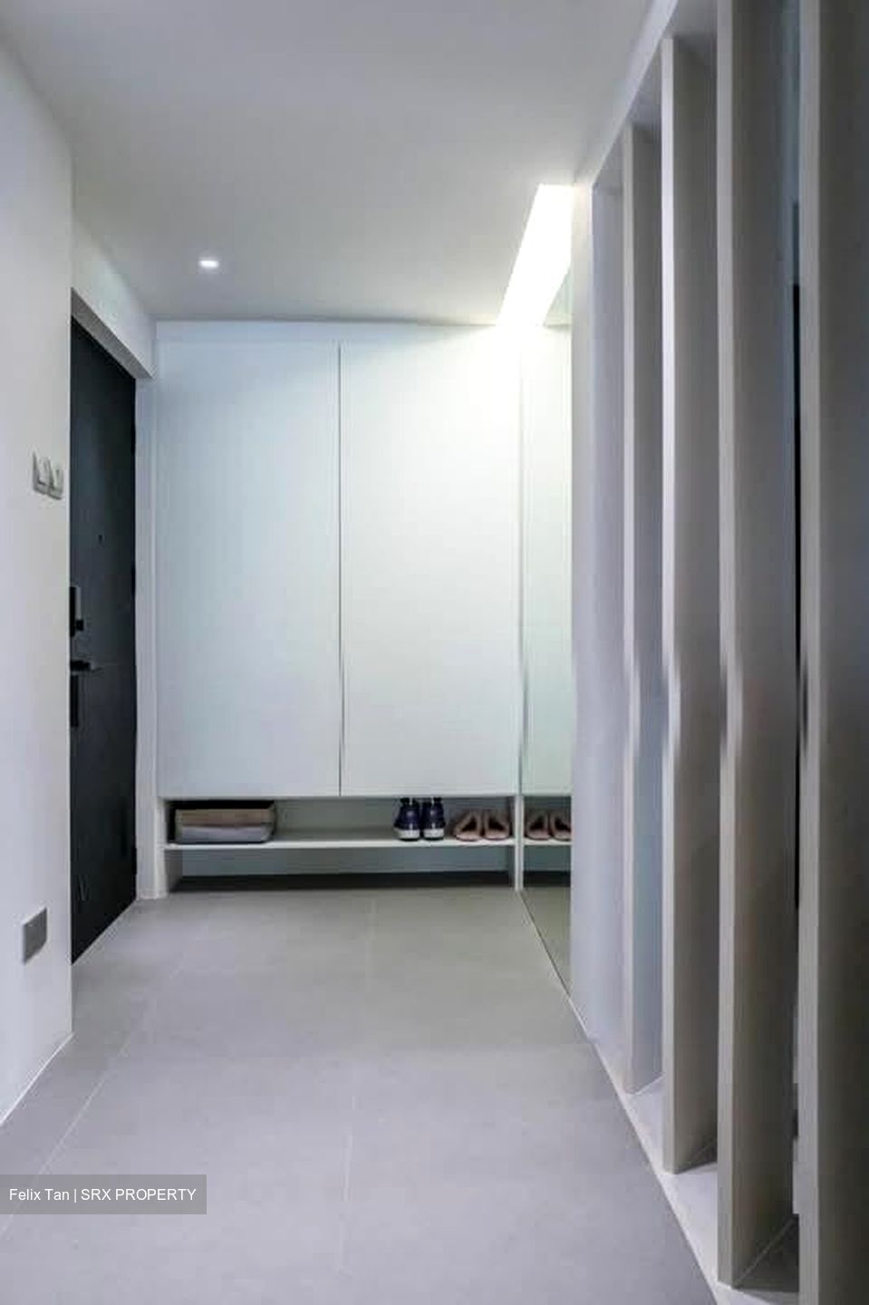 Blk 104 Whampoa View (Toa Payoh), HDB 5 Rooms #533780121